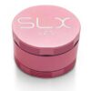 SLX Grinder 50MM