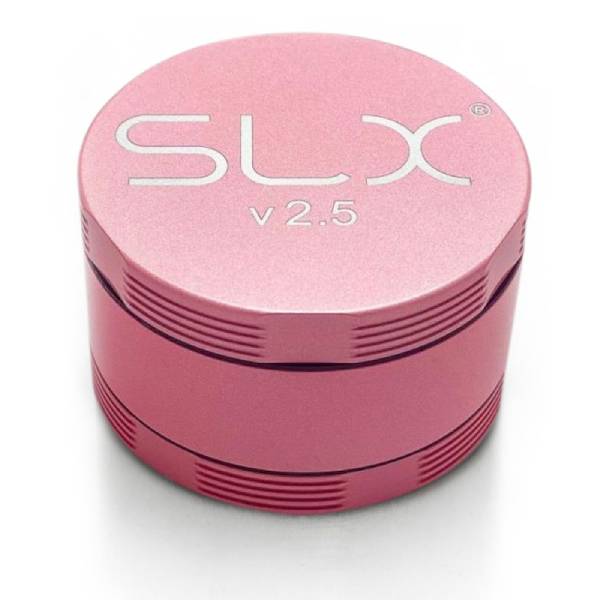 SLX Grinder 50MM